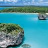 <p>surfing new caledonia</p>