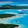 <p>surfing new caledonia</p>