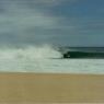 <p>Banzai Pipeline</p>