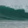 <p>Morro Negrito Surf Breaks</p>