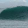 <p>Morro Negrito Surf Breaks</p>