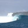 <p>Surfing Philippines</p>