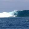 <p>Surfing Philippines</p>