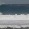 <p>Surfing Philippines</p>