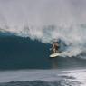 <p>Surfing Philippines</p>