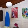 <p>Bahia Surf Camp</p>