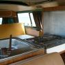 <p>Westfalia - CoolCamper</p>