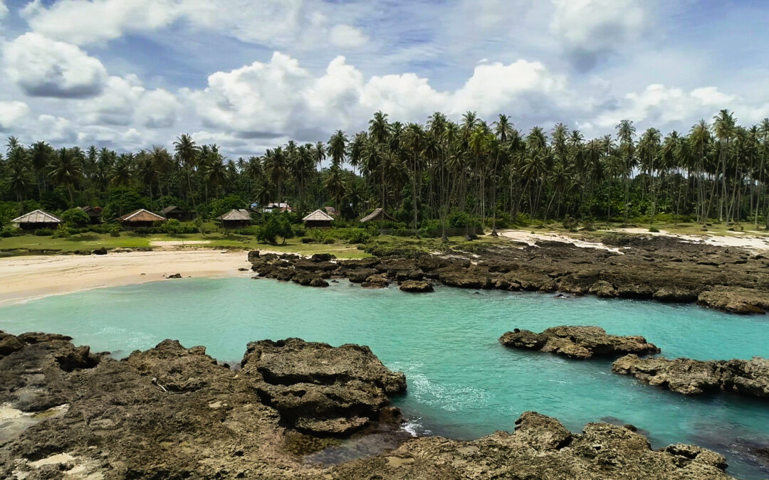 simeulue/kita-surf-resort