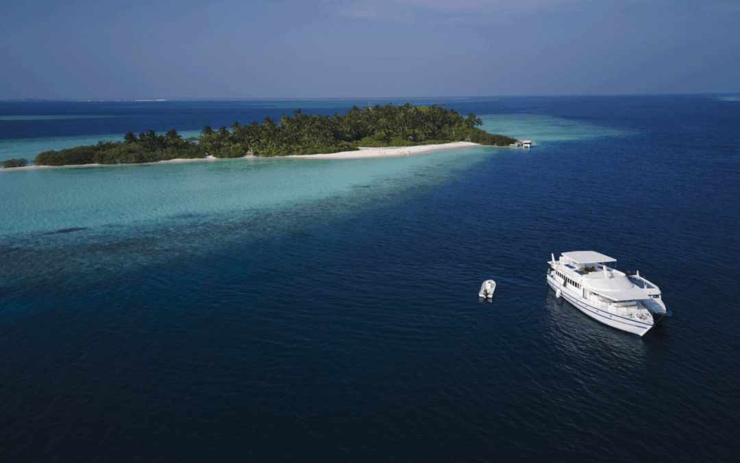 maldives/south-huvadhu-horizon-2
