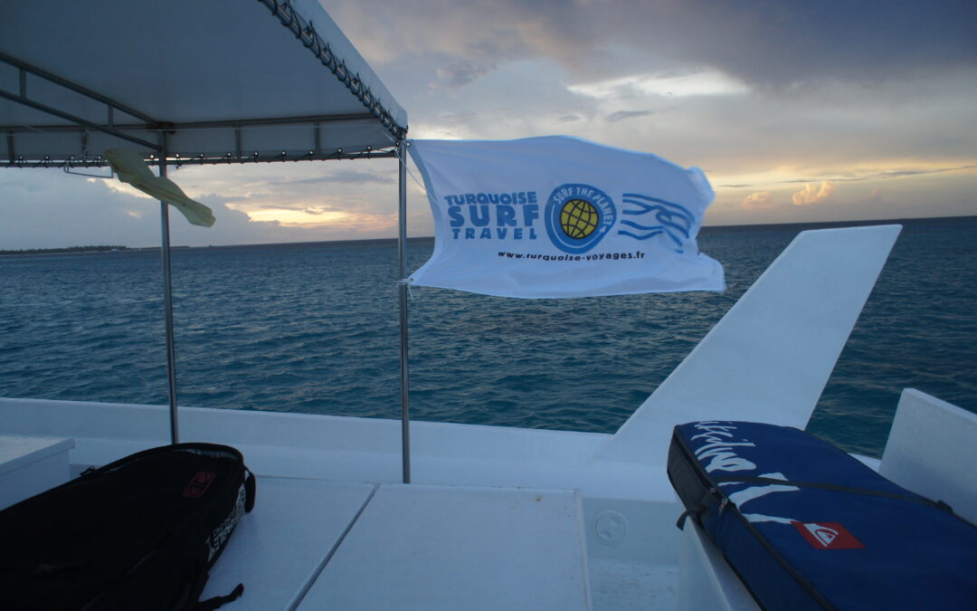 maldives/north-male-south-Huvadhoo-blue-horizon