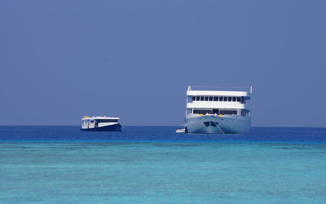 maldives/Ocean-One-surfari