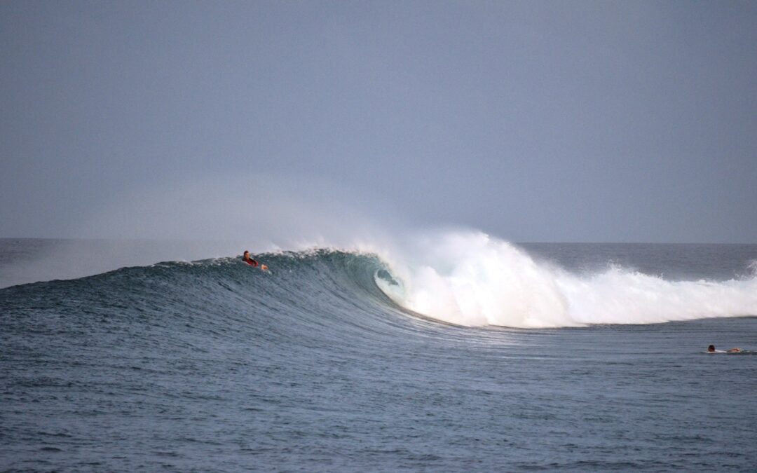 himmafushi-mango-surf-house