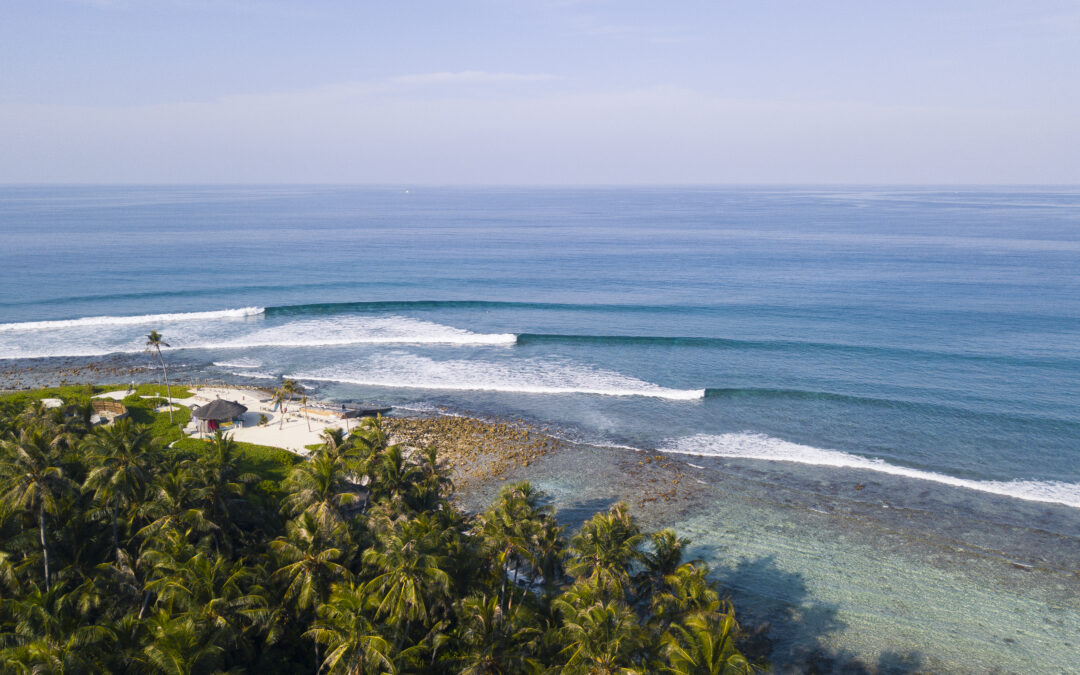 maldives/niyama-surf-resort