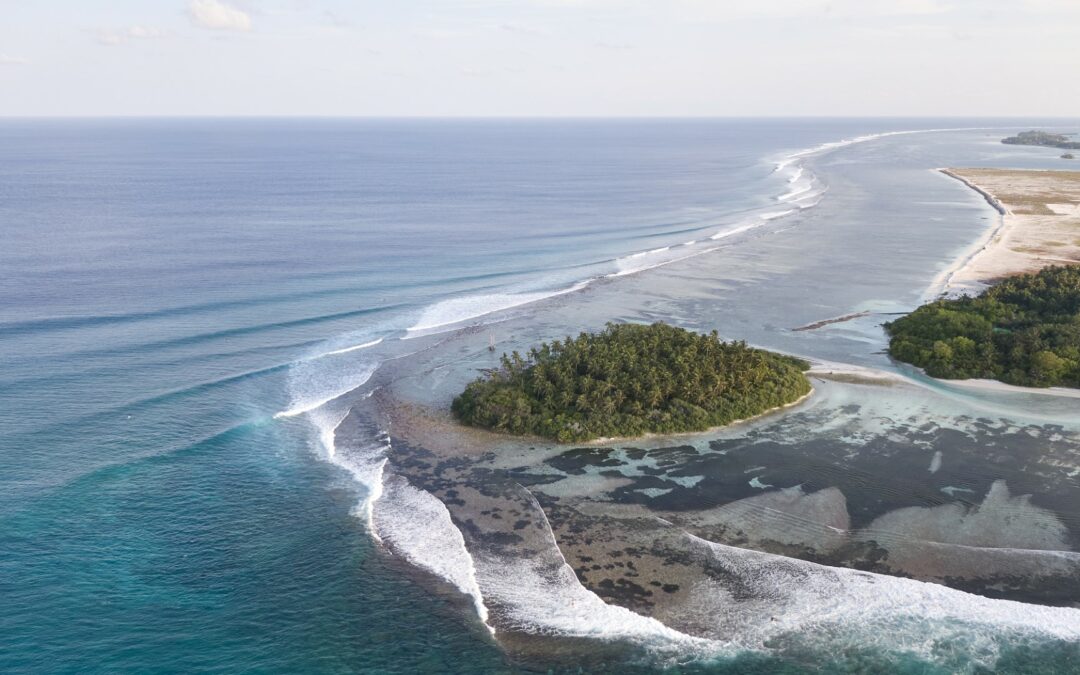 maldives/eq-surf-retreat-muli