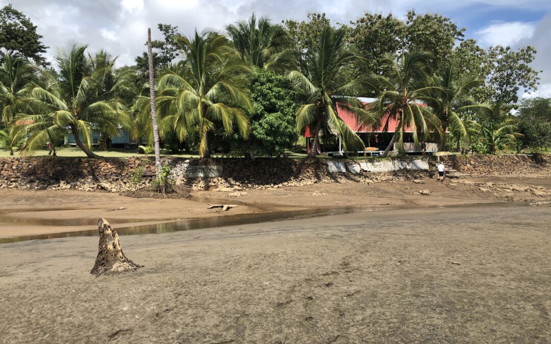 panama/paradise-chiriqui-surfing