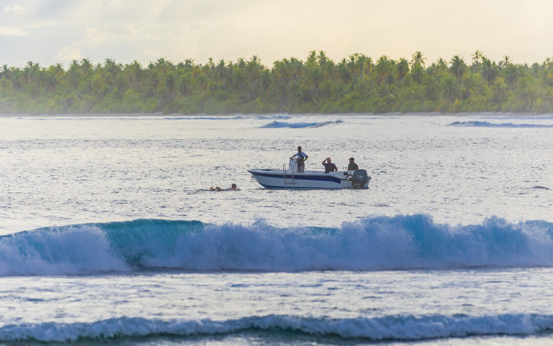 maldives/konalle-Surf-Huvadhoo-atoll