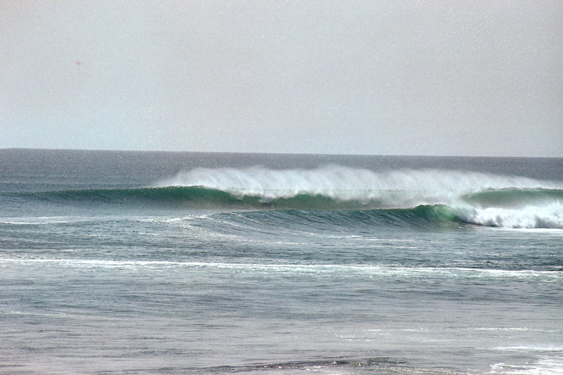 La Pointe