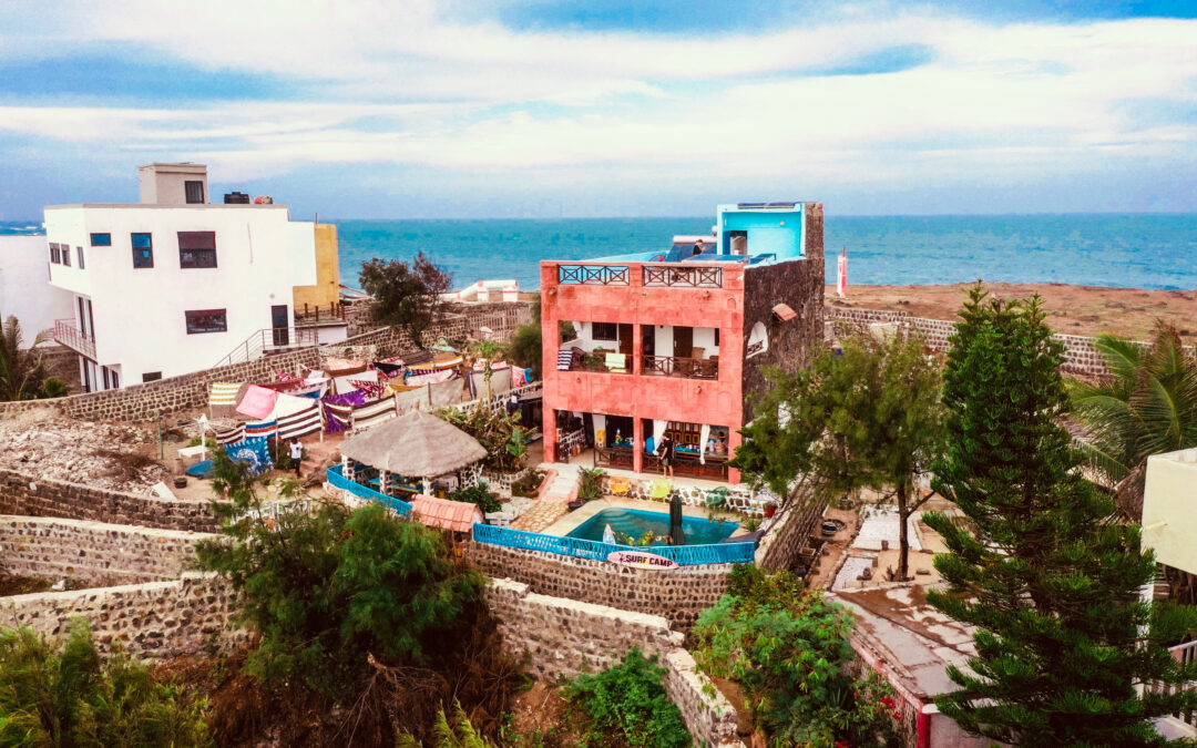 senegal/ngor-island-surf-camp