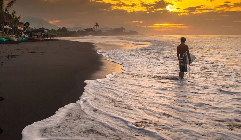 Kima Seminyak