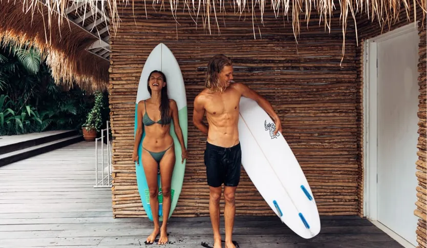 Kima Canggu