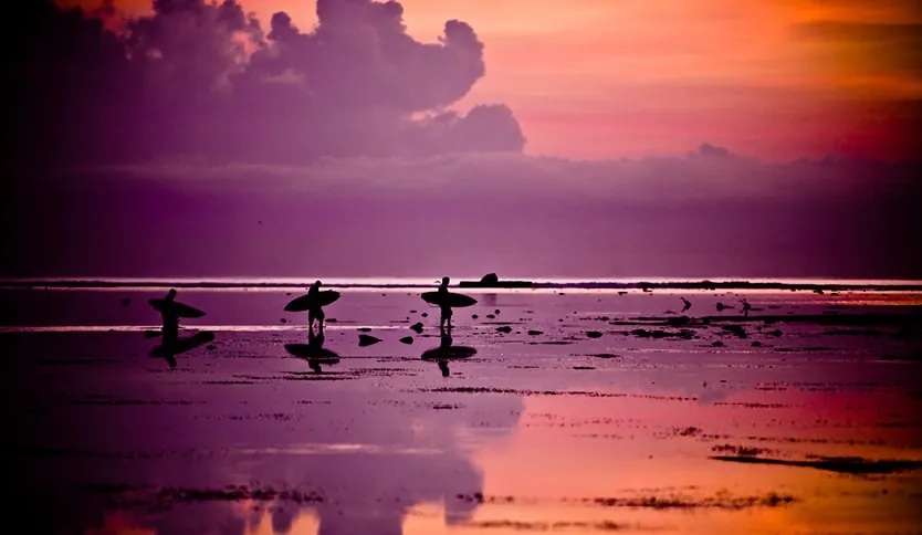 Kima Seminyak