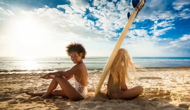 Kima Seminyak