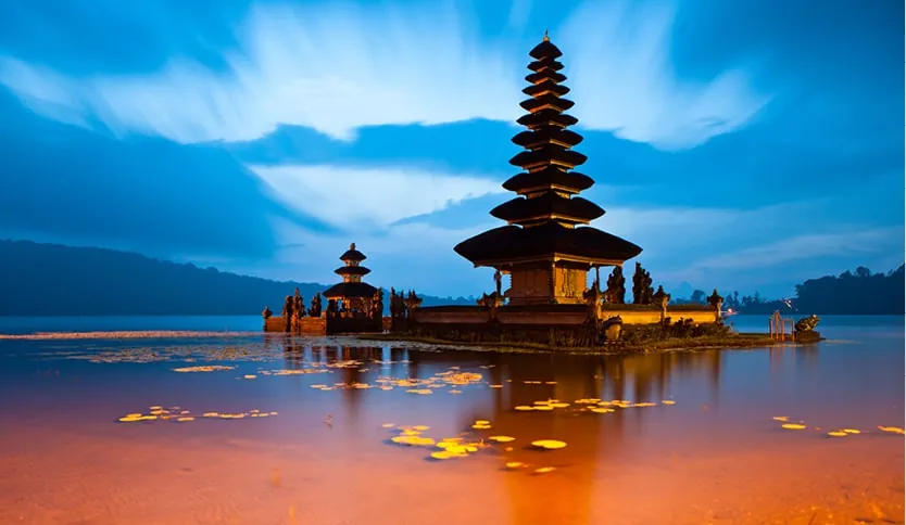 Kima Canggu