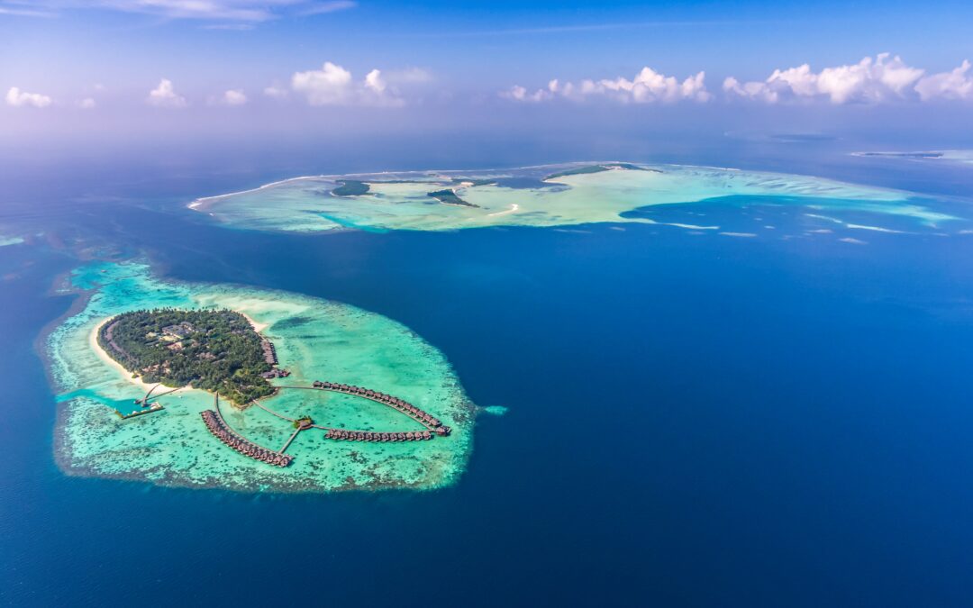 maldives/ayada-maldives