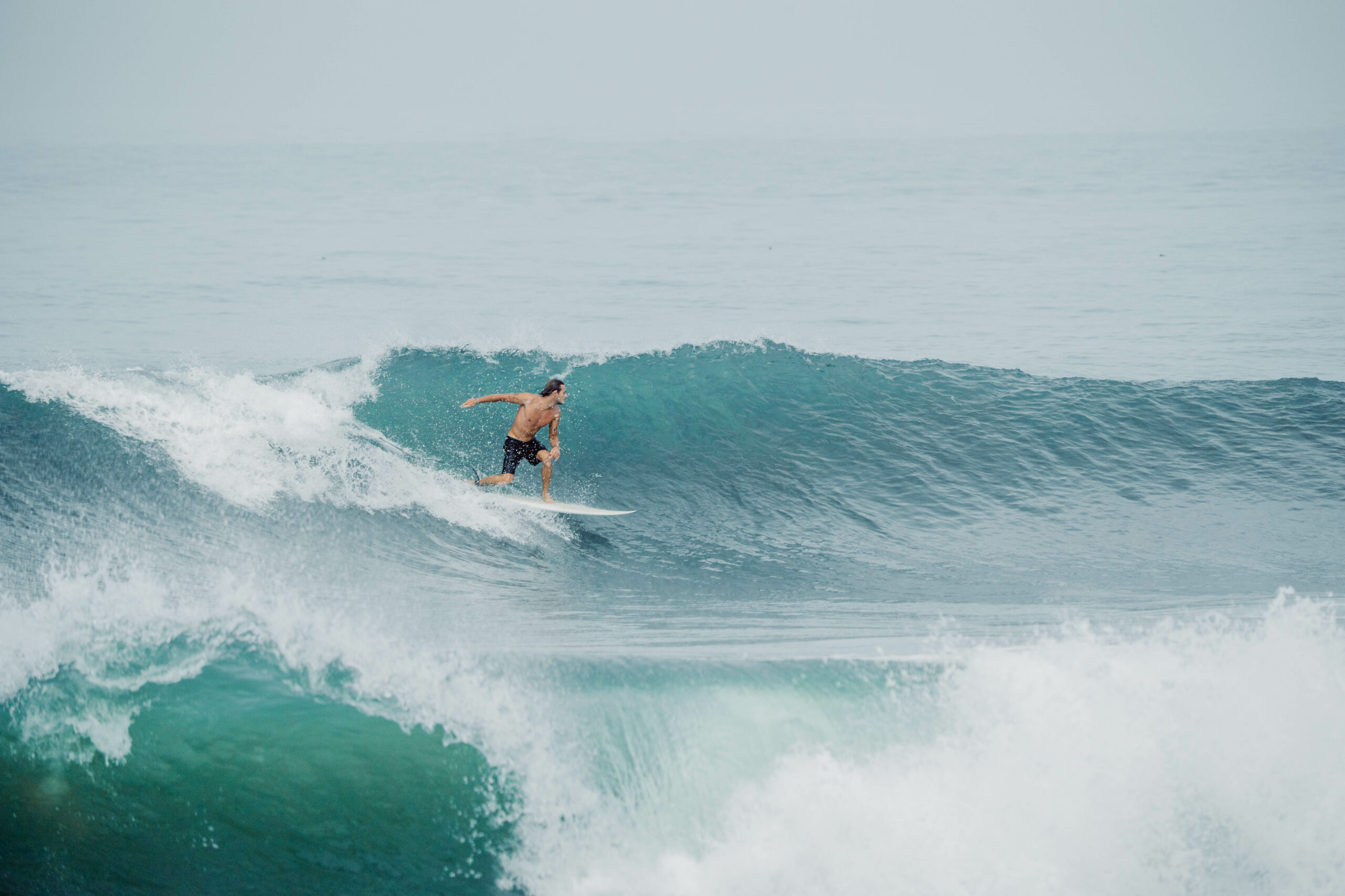 Kima Seminyak