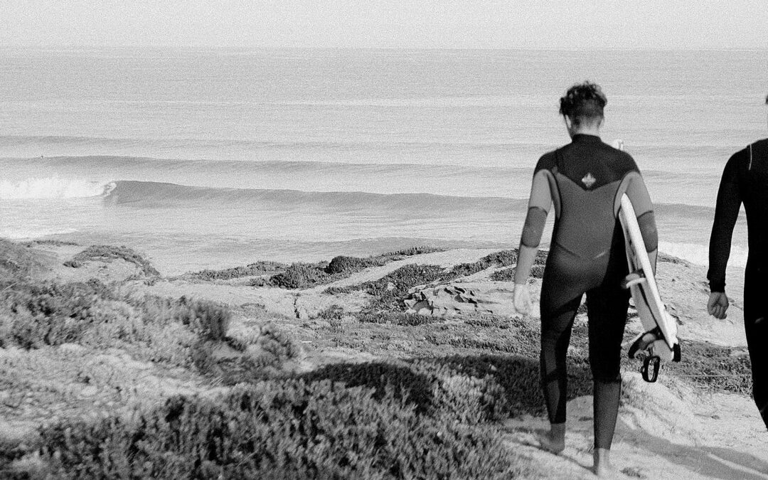 portugal/trustersurf-baleal