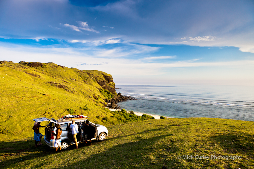 Kima Surf