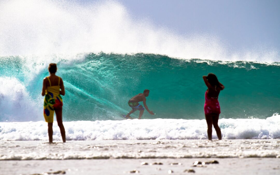 bali/kima-surf-seminyak