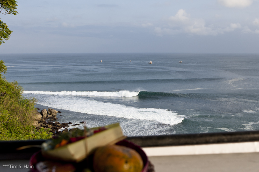 bali/kima-surf-seminyak