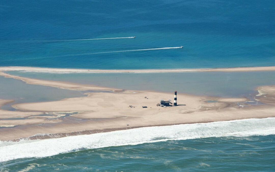 Surf-Namibie/Skeleton-Bay