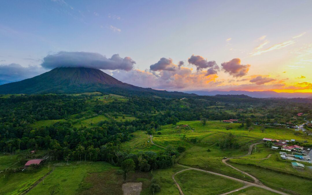 costa-rica/autotour