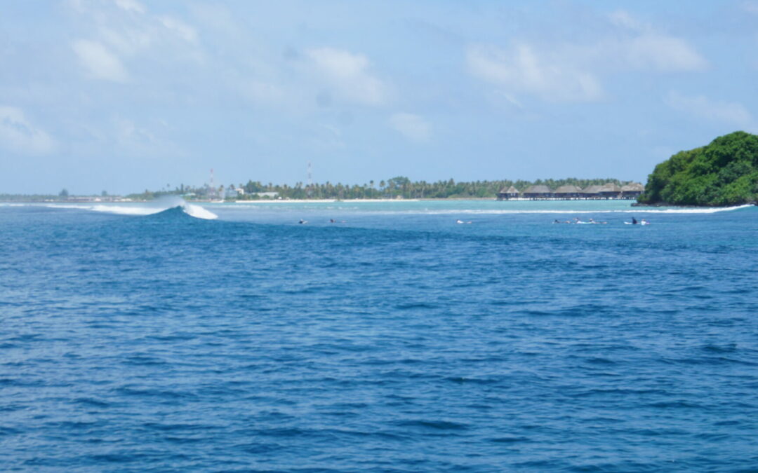 maldives/club-med-kani