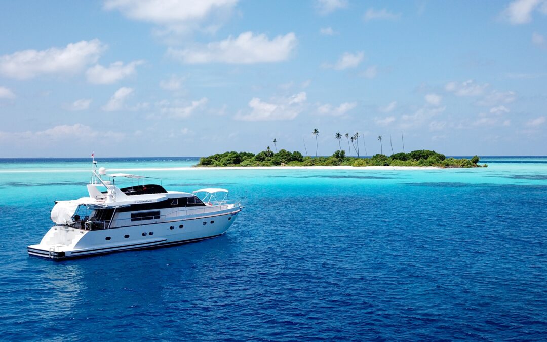 maldives/fascination-maldives