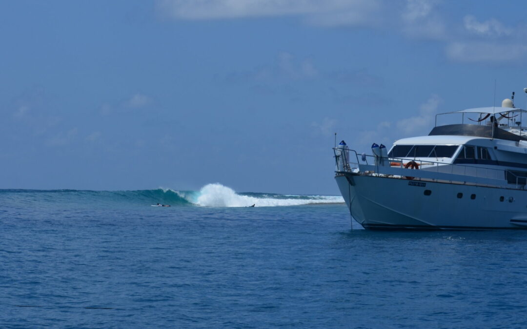 maldives/fascination-maldives