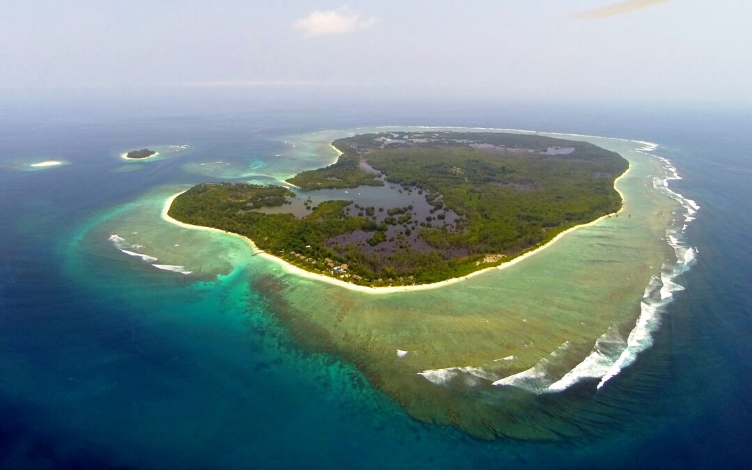 mentawai/kandui-villas