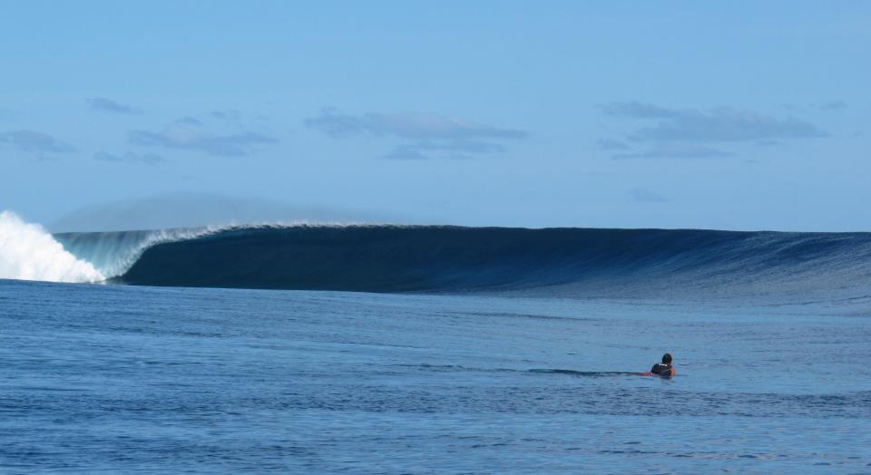 Fidji-waidroka-bay-resort