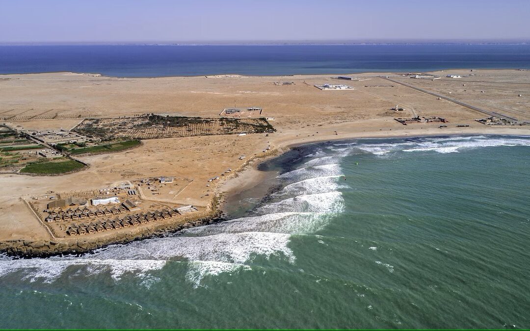 maroc-west-point-dakhla