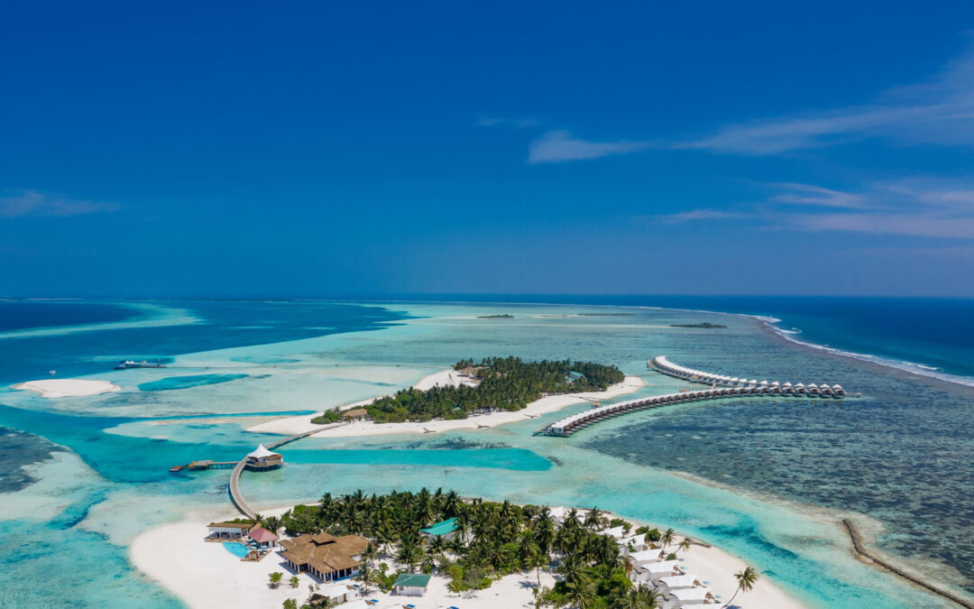cinnamon-hakuraa-huraa-maldives