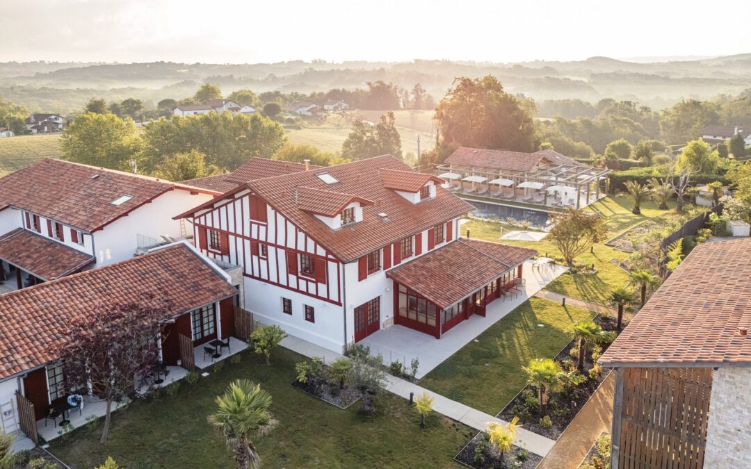 France/Pays-Basque-Hotel-Indarra