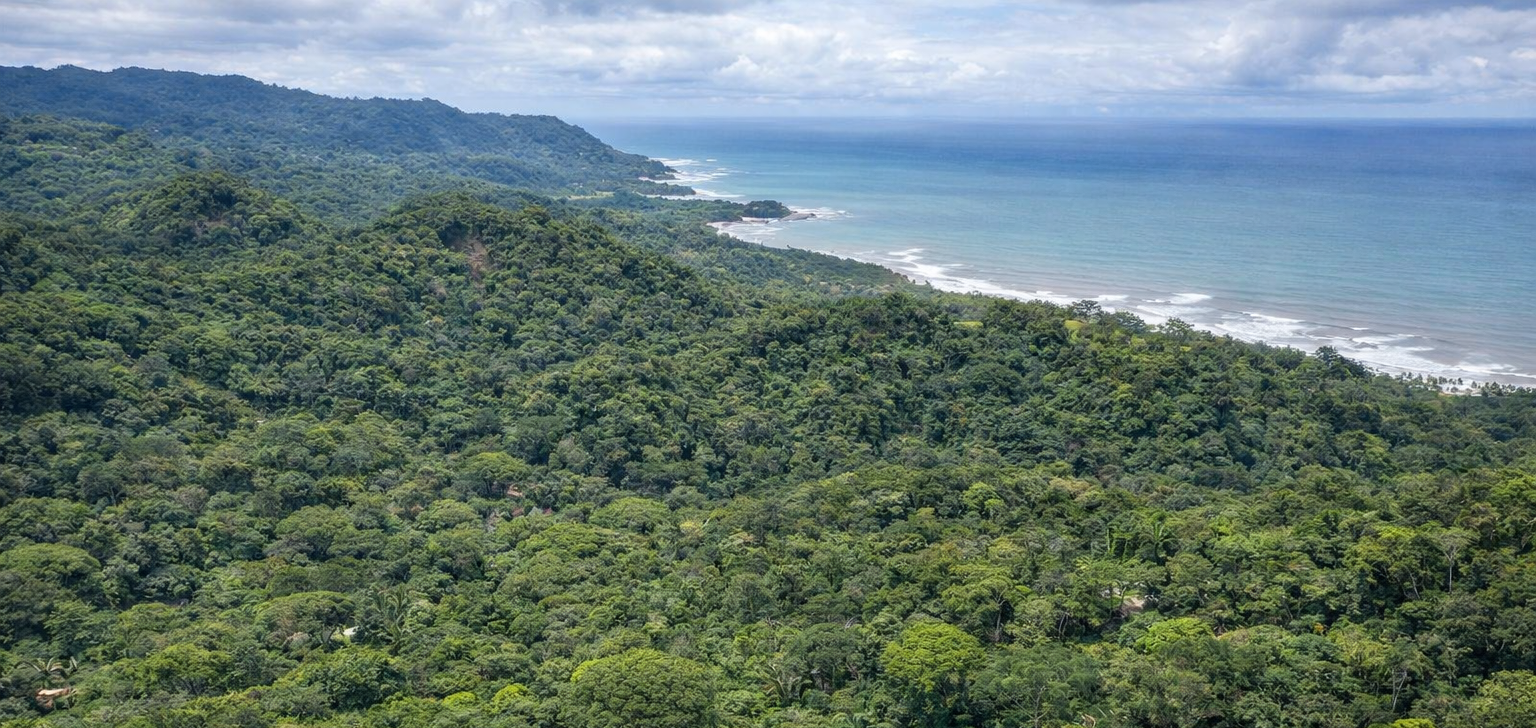 ALT = "Santa Teresa Surfing Villa"