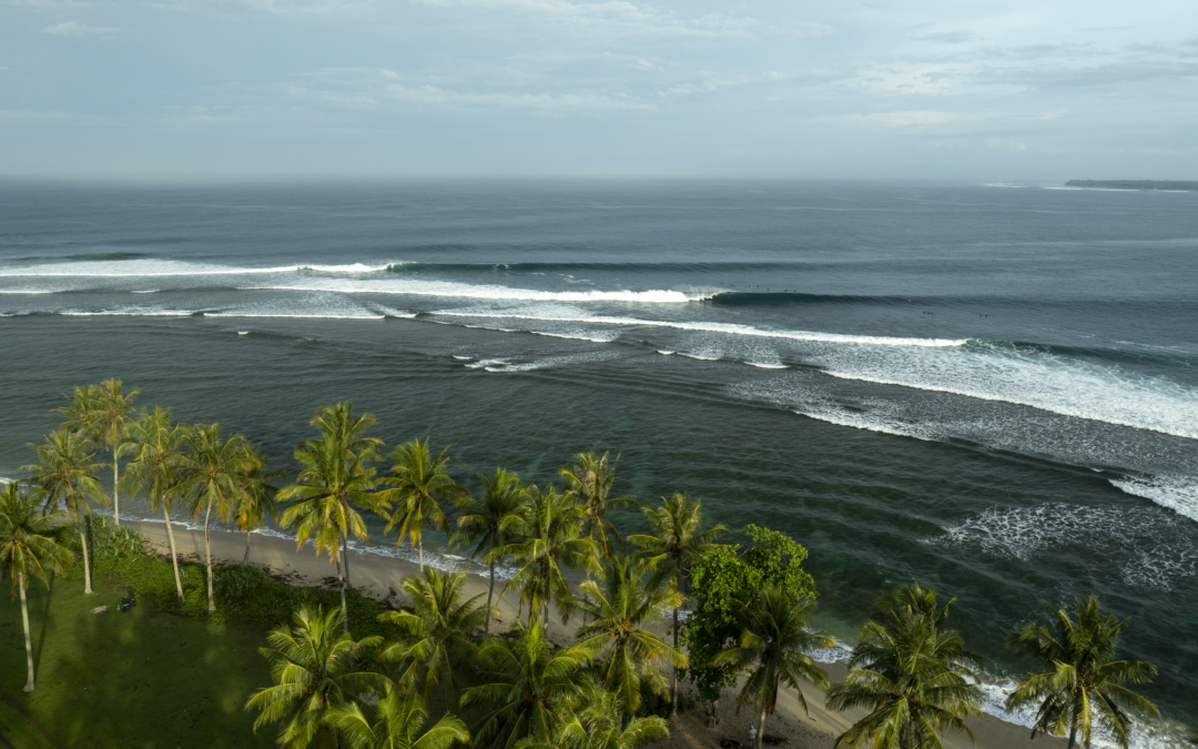 sumatra-krui-ujung-bocur-bungalows