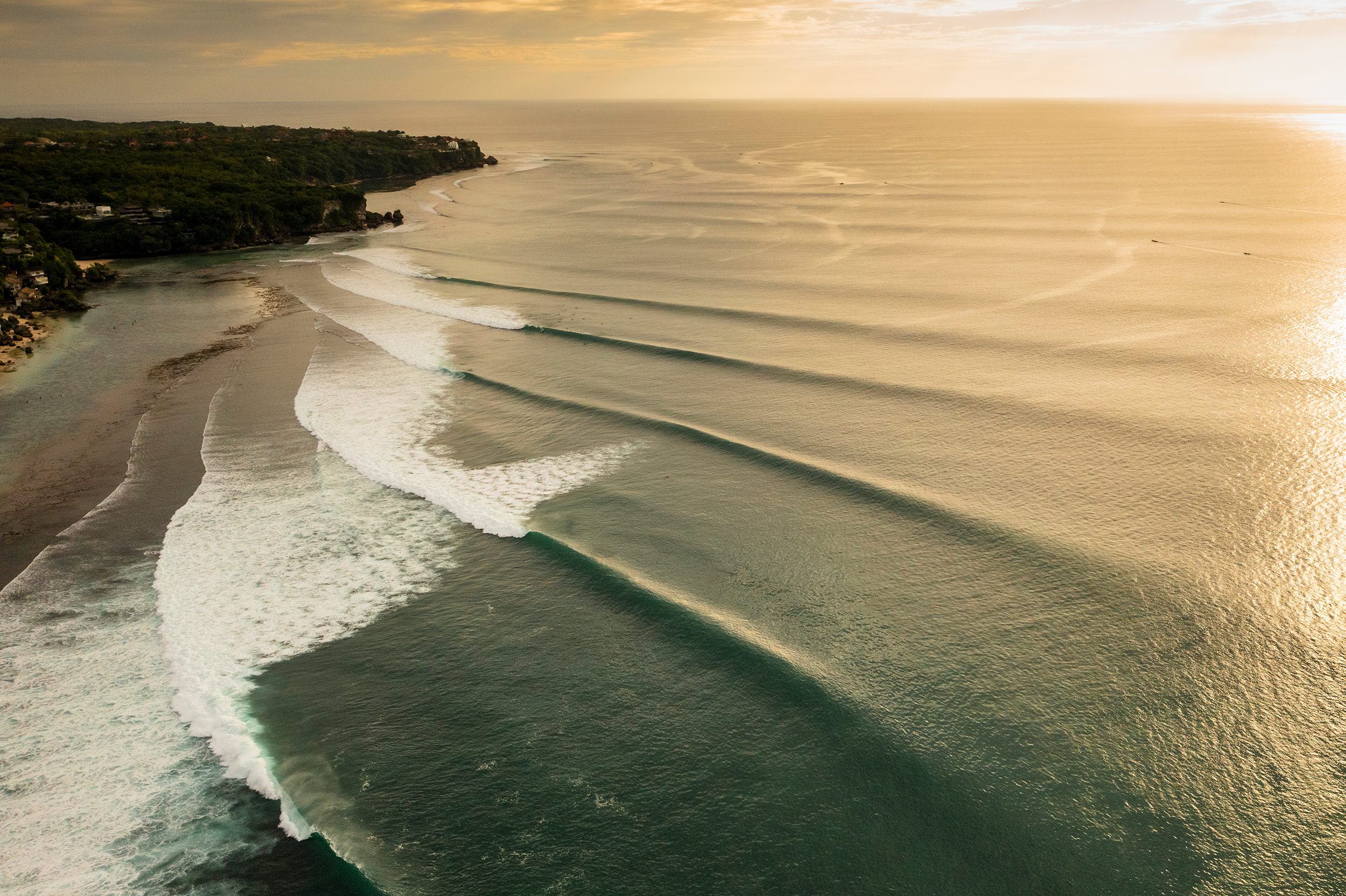 Kima Surf Uluwatu